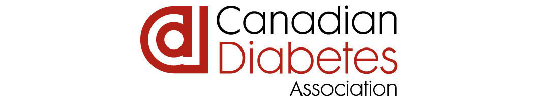 Canadian Diabetes Association Healthy Living Calendar